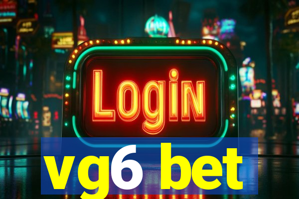 vg6 bet